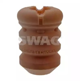 SWAG 10 56 0005